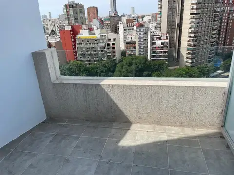 Avenida Santa Fe 5200