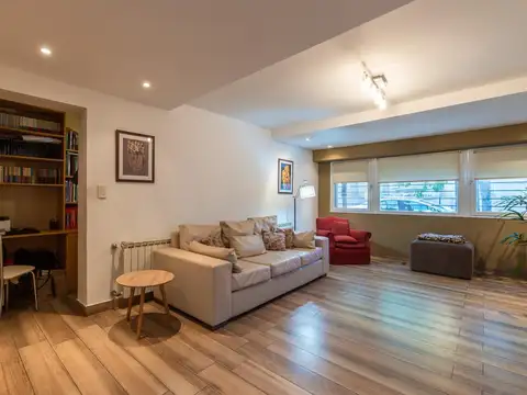 Casa en Venta 13 años