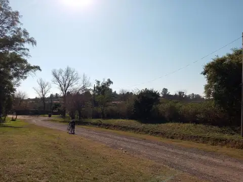 Terreno en Venta en Timbues Jose Maria, USD 45.000