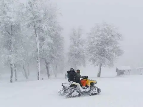 Departamento en Venta en Neuquen, USD 290.000