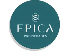 Épica Propiedades