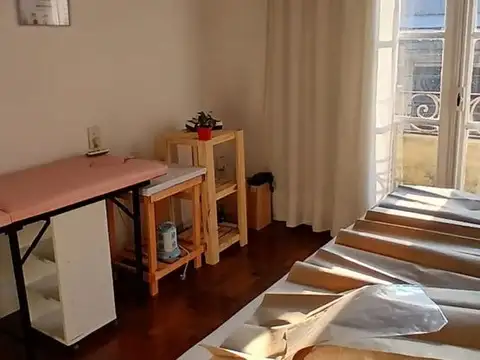 Depto Tipo Casa en Venta 42 años