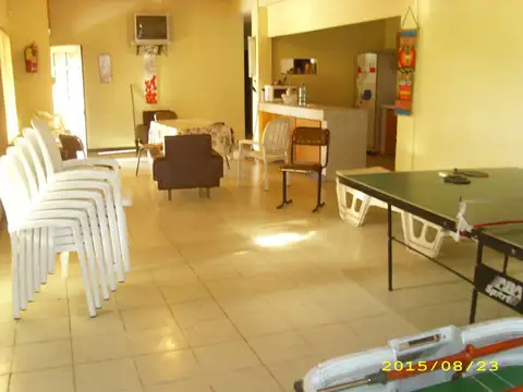 Quinta en Venta de 2 dormitorios