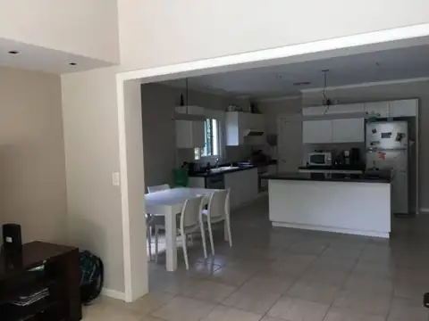 Casa en Venta 12 años