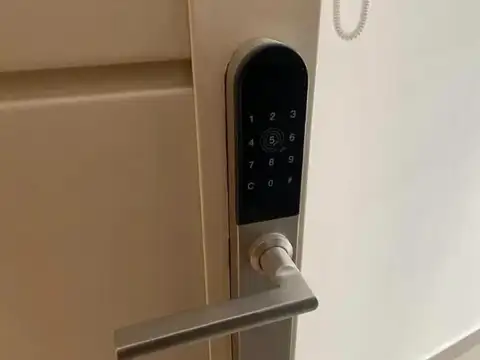 Departamento en Alquiler en San Telmo, USD 500