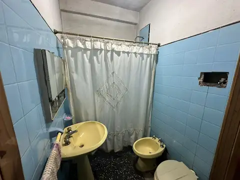 Casa en Venta al Noreste