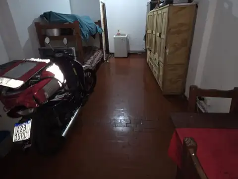 Local en Venta en Valentin Alsina, USD 21.000