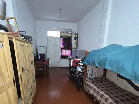 AV. REMEDIOS DE ESCALADA 2600