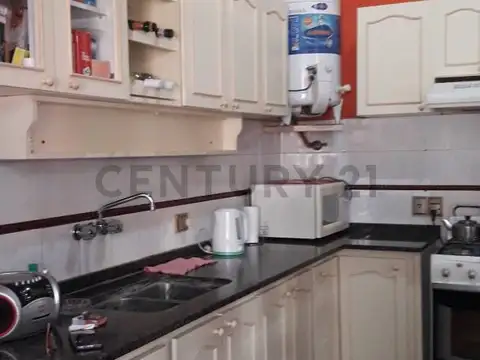 Casa en Venta 2025 años