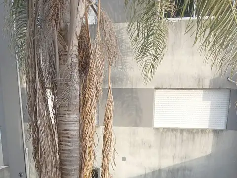 Departamento en Alquiler en La Plata, $ 550.000