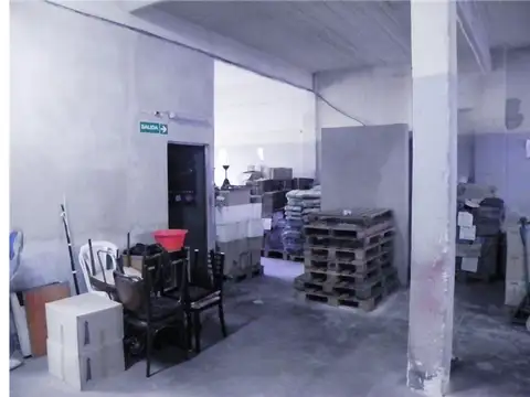 Terreno en Venta en Monte Castro, USD 370.000