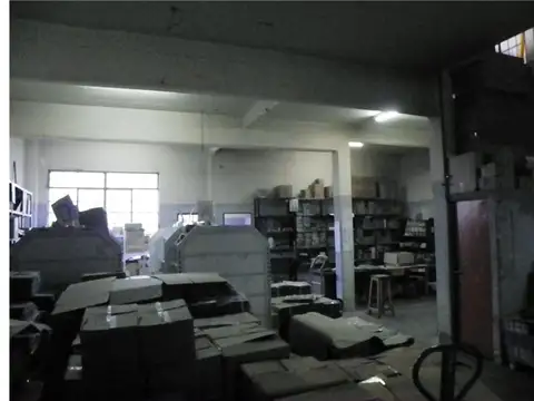 Terreno en Venta de 208,0 m2