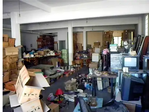 Terreno en Venta en Monte Castro, USD 370.000