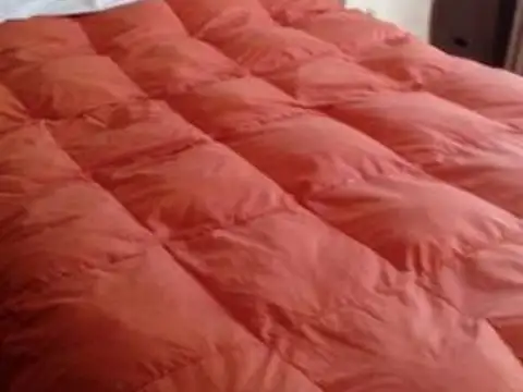 Departamento en Alquiler Temporal 30 años