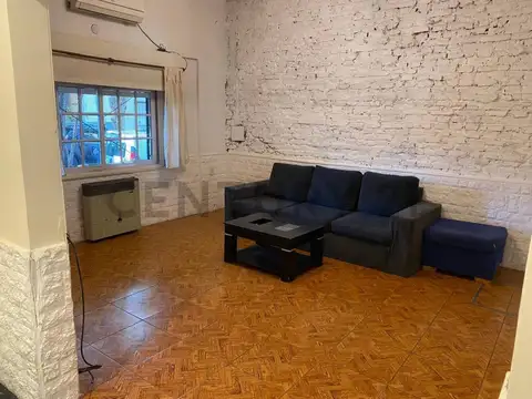 Depto Tipo Casa en Alquiler en Villa Urquiza, $ 1.600.000