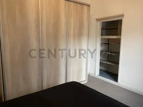 ALQUILER PH FRENTE  3 AMBIENTES PATIO| ENTRADA INDEPENDIENTE | SIN EXPENSAS. MACHAIN 3000 VILLA URQU