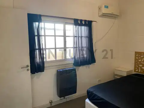 ALQUILER PH FRENTE  3 AMBIENTES PATIO| ENTRADA INDEPENDIENTE | SIN EXPENSAS. MACHAIN 3000 VILLA URQU