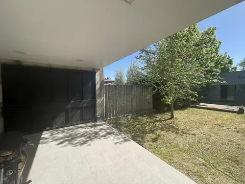 Casa en Venta al Noreste