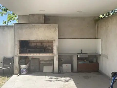 Casa en Venta 11 años