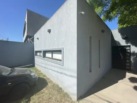 Casa en Venta en La Plata, USD 78.900
