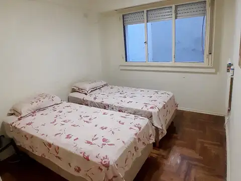 Departamento en Venta 30 años