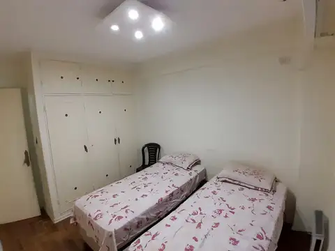 Departamento en Venta en Once, USD 87.000