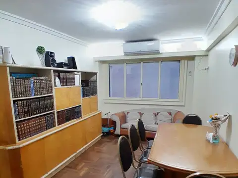 Valentin Gomez y Ecuador 3000