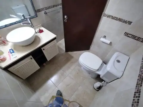 EXCELENTE CHALET A LA VENTA EN ADROGUE  BOUCHARD 1796 - Adrogué