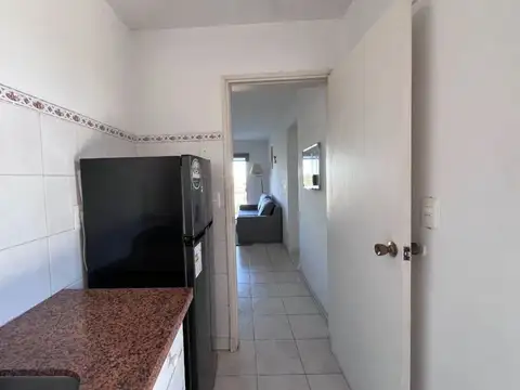 Departamento en Venta 25 años