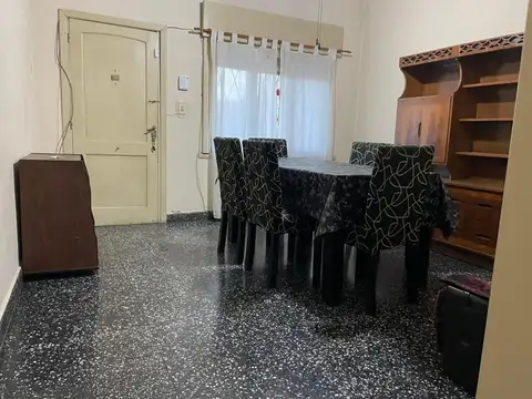 Casa en Venta 15 años