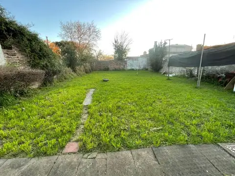 Casa en Venta en Villa Santos Tesei, USD 90.000