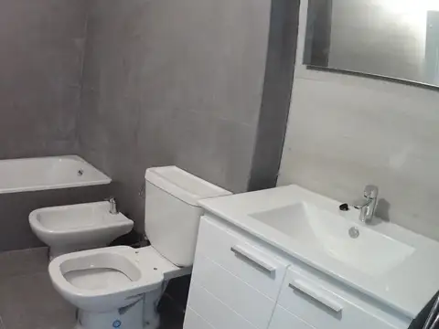 Departamento en Venta en Almagro, USD 149.000