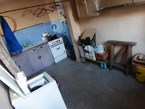 Depto Tipo Casa en Venta al Norte