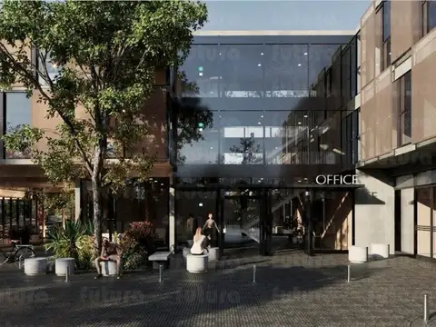 Local en Alquiler en Joaquin Gorina, USD 1.500