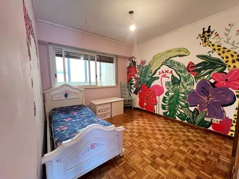 Departamento en Venta 50 años