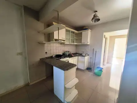 Departamento en Alquiler en Almagro, $ 580.000