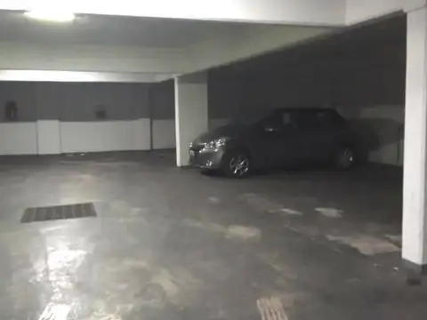 San Juan y Rodríguez