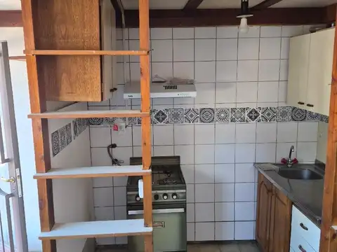 Departamento en Alquiler en San Carlos de Bariloche, $ 700.000