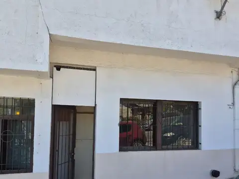 Departamento Monoambiente Centrico en alquiler