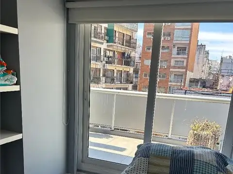 dr quirno costa 1200, Piso 7