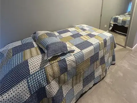 Departamento en Venta en Recoleta, USD 264.000