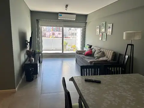 DEPARTAMENTO 3 AMBIENTES - RECOLETA, CAPITAL FEDERAL