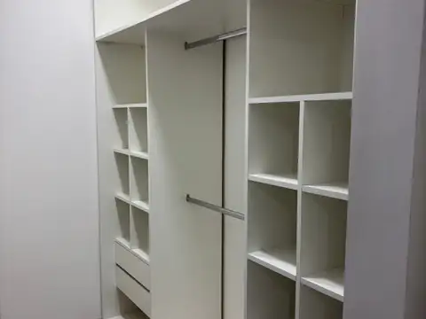 Casa en Venta al Sudoeste