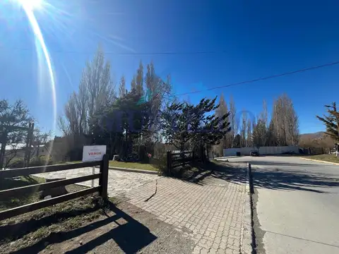 Casa en Venta, ubicación inmejorable del centro de Calafate