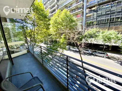 Departamento en Venta 60 años