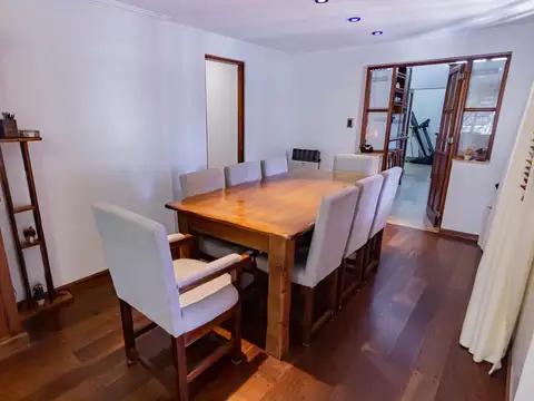 Casa en Venta en Granadero Baigorria, USD 310.000