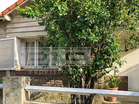 Casa en Venta en Olivos Maipu/Uzal, USD 299.000