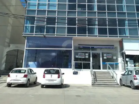 DEPARTAMENTO 1 AMBIENTE - PILAR, GRAN BS. AS. NORTE