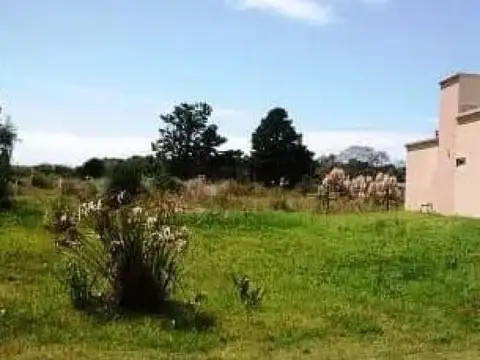 Terreno en Venta en Costa Del Este, USD 30.000