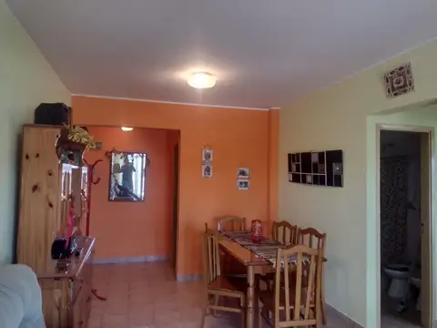 Departamento en Venta en Mar De Ajo, USD 70.000